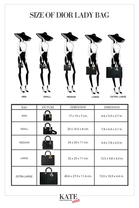 b 22 dior|dior b22 size chart.